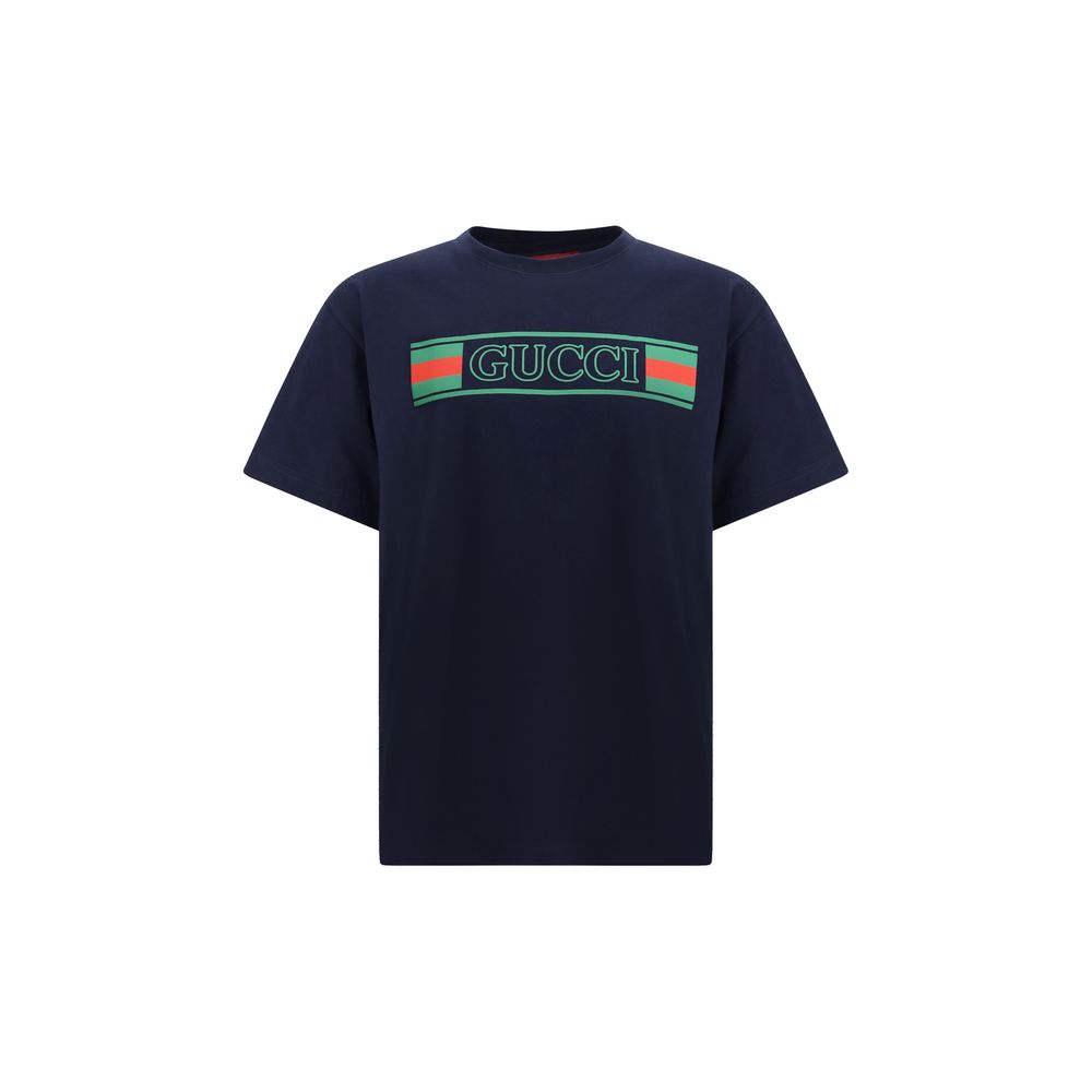 Тениска Gucci