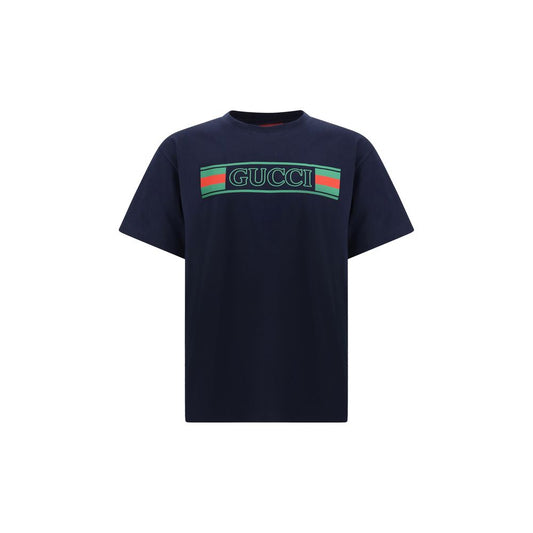 Тениска Gucci