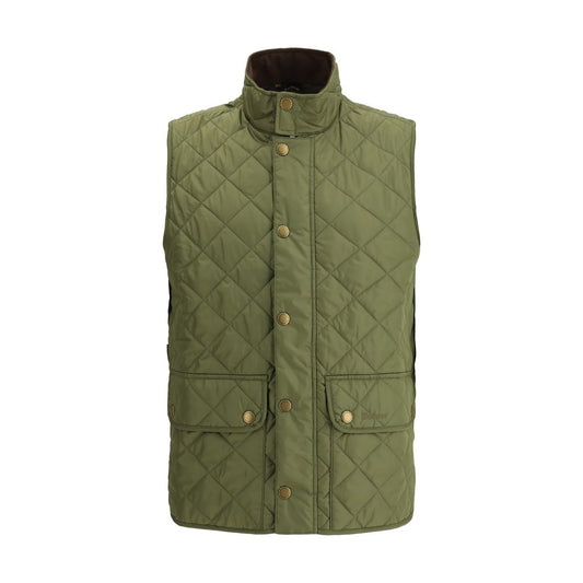 Жилетка Barbour New Lowerdale