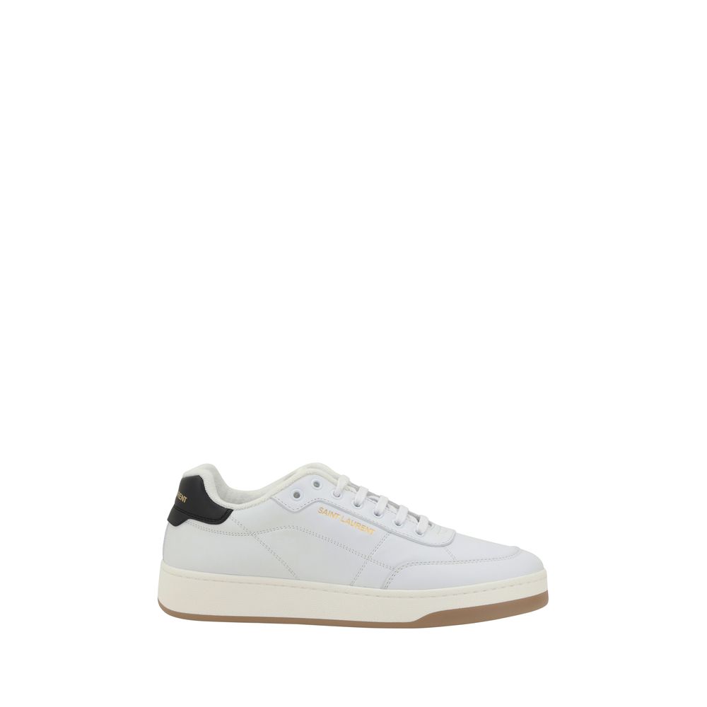 Маратонки Saint Laurent Sl61