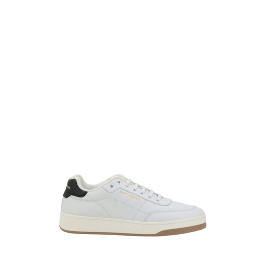 Маратонки Saint Laurent Sl61