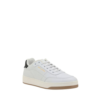 Маратонки Saint Laurent Sl61