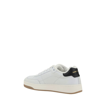 Маратонки Saint Laurent Sl61