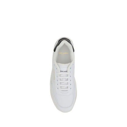 Маратонки Saint Laurent Sl61