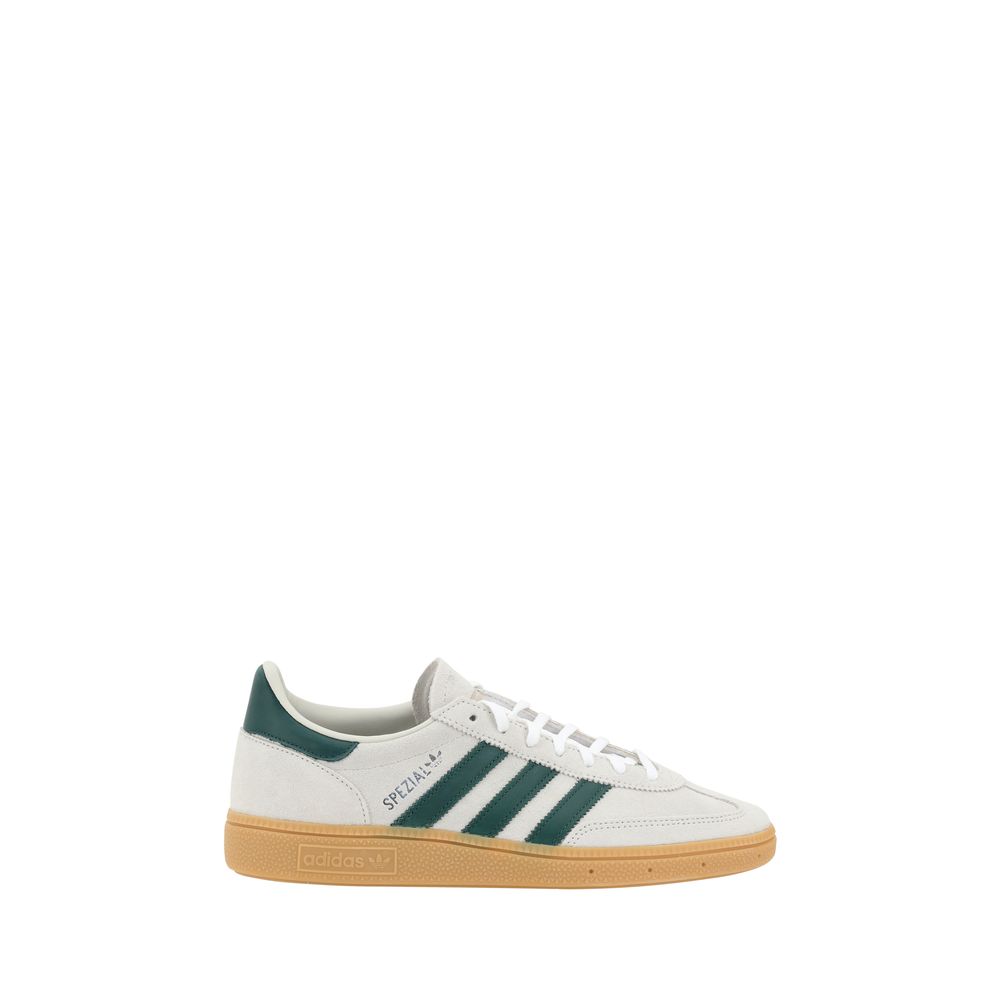 Хандбални маратонки Adidas Spezial