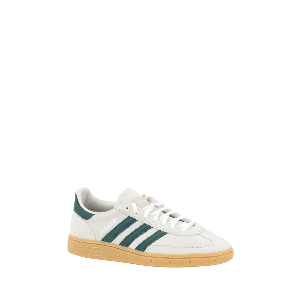 Хандбални маратонки Adidas Spezial