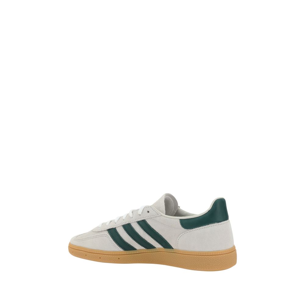Хандбални маратонки Adidas Spezial