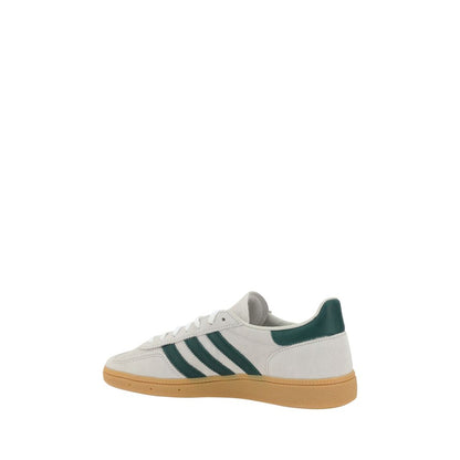 Хандбални маратонки Adidas Spezial