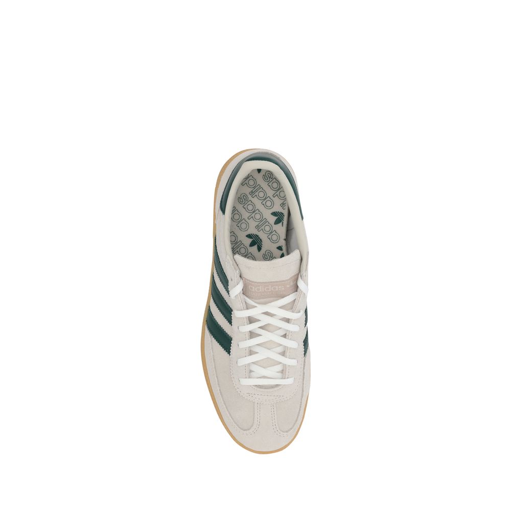 Хандбални маратонки Adidas Spezial