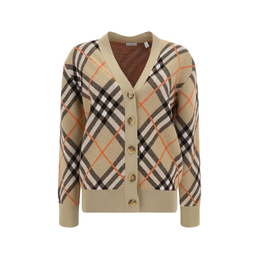 Жилетка Burberry