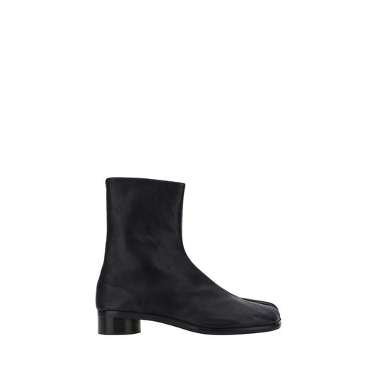 Ботуши Margiela Tabi
