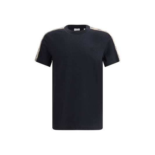 Тениска Burberry Jwear