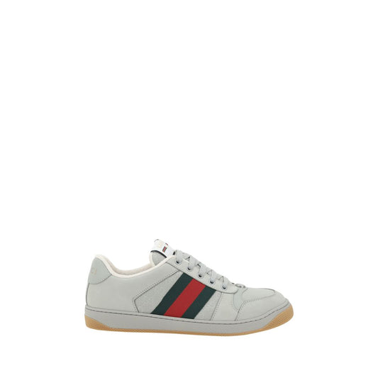 Маратонки Gucci Screener
