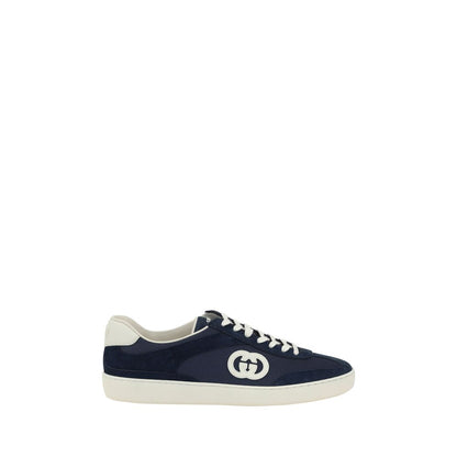 Маратонки Gucci G74