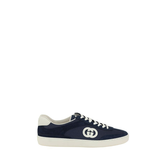 Маратонки Gucci G74