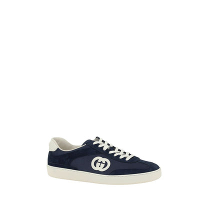 Маратонки Gucci G74
