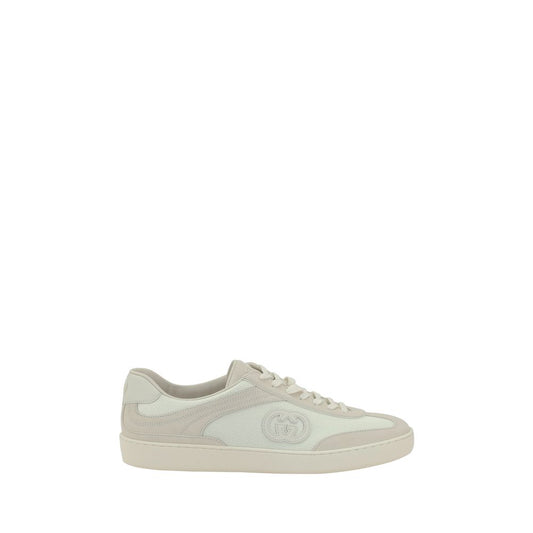 Маратонки Gucci G74