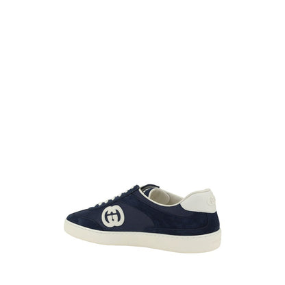 Маратонки Gucci G74