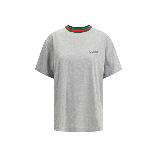Тениска Gucci Ancora