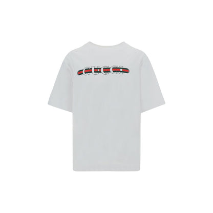 Тениска Gucci