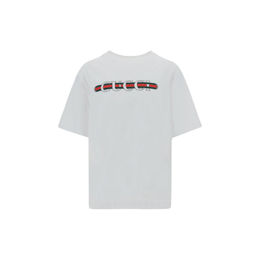 Тениска Gucci