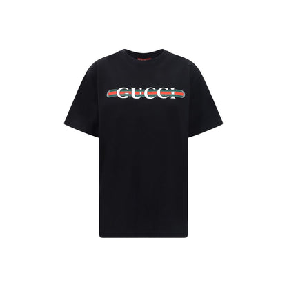 Тениска Gucci Ancora G Loved