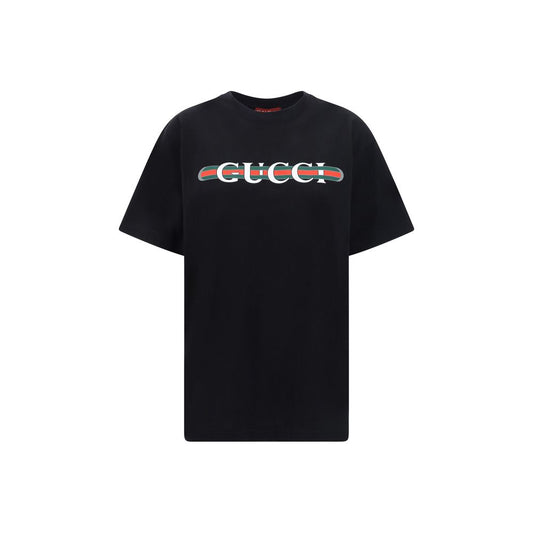 Тениска Gucci Ancora G Loved