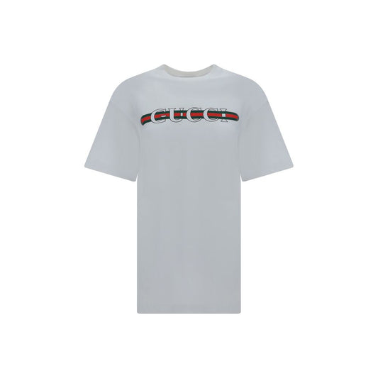 Тениска Gucci Ancora G Loved