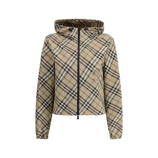 Ежедневни якета Burberry