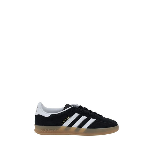 Вътрешни маратонки Adidas Gazelle