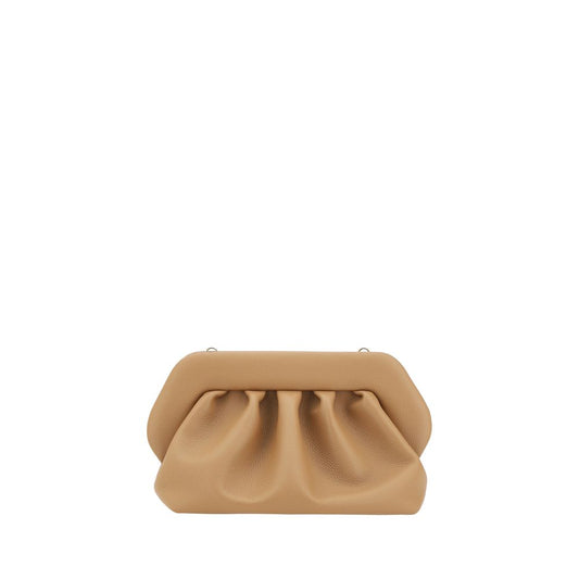 Чанта THEMOIRè Bios Clutch