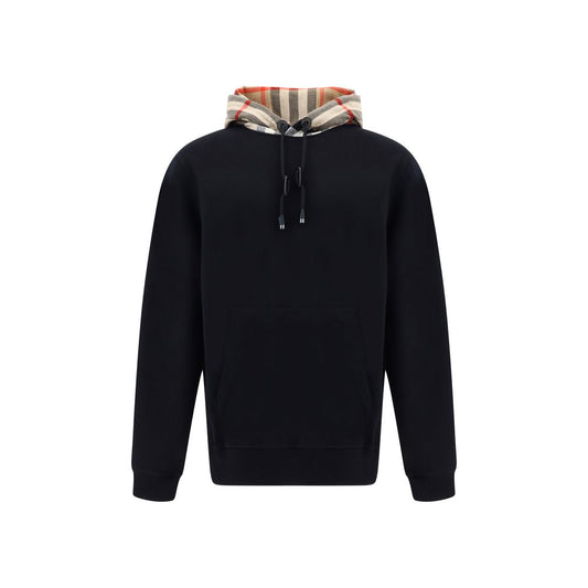 Суичър Burberry Samuel