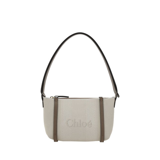 Чанта за носене през рамо Chloé