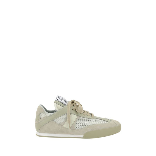 Кецове Chloé Kick