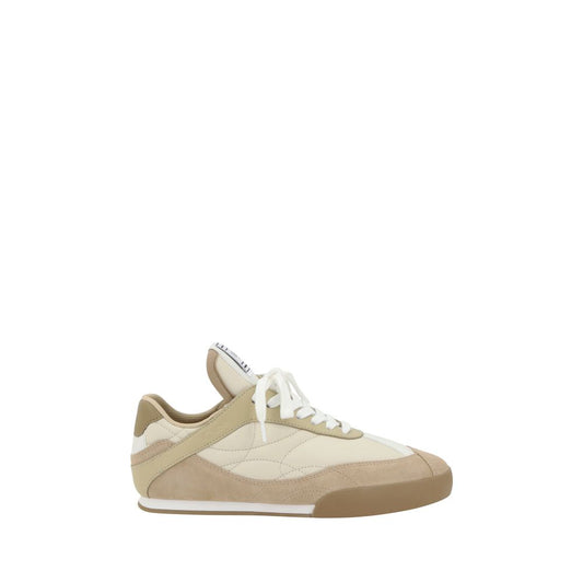 Кецове Chloé Kick