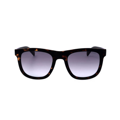 Levi's Blue Resin Sunglasses
