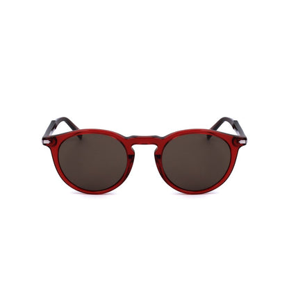 Levi's Blue Resin Sunglasses