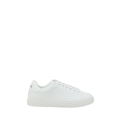Кецове Versace