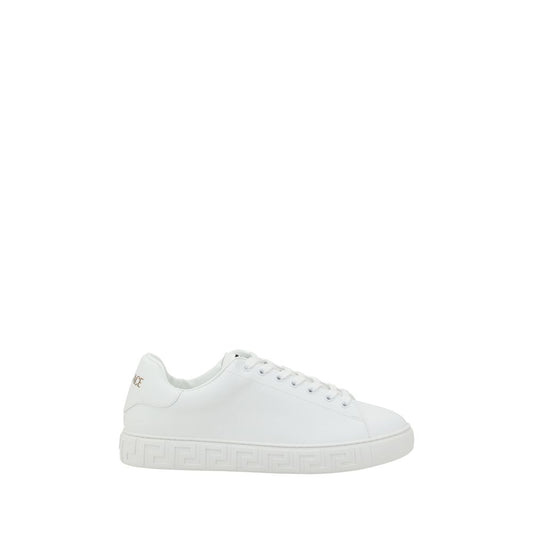 Кецове Versace