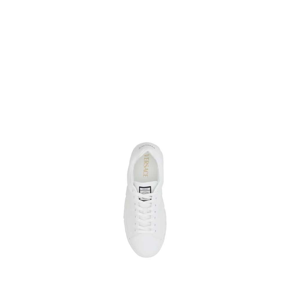 Кецове Versace