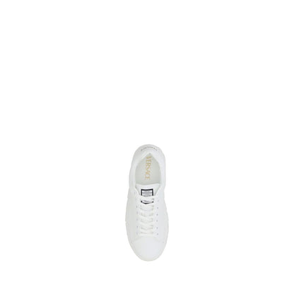 Кецове Versace