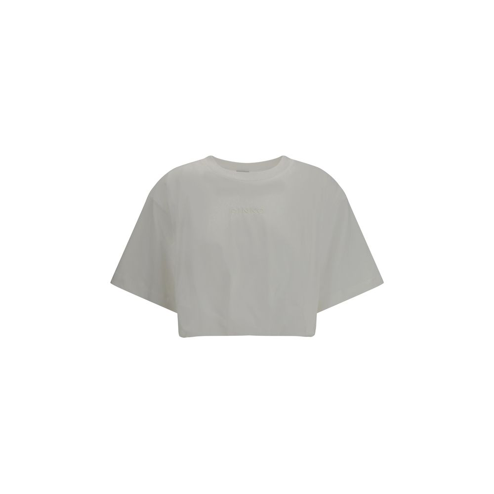 Тениска PINKO