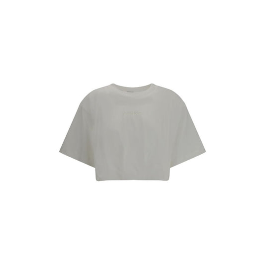 Тениска PINKO