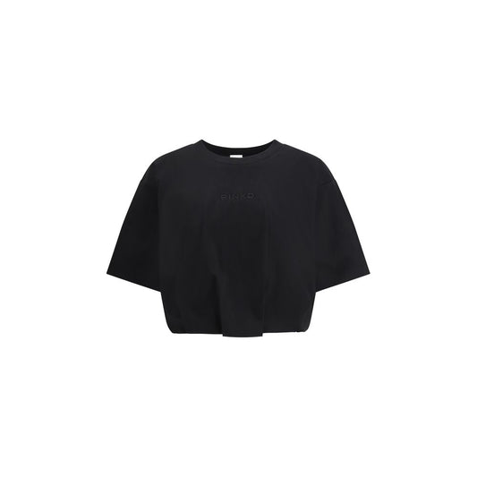 Тениска PINKO