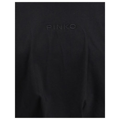 Тениска PINKO