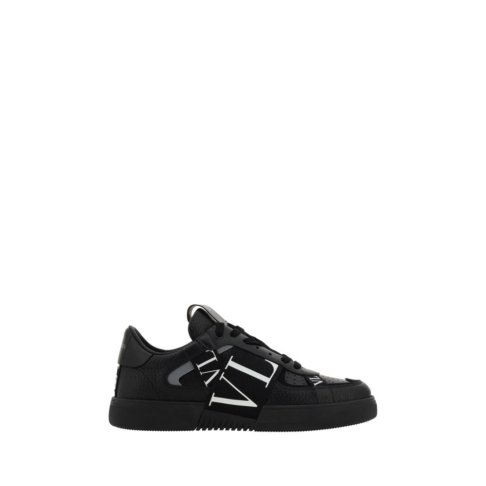 Маратонки Valentino Garavani VL7N