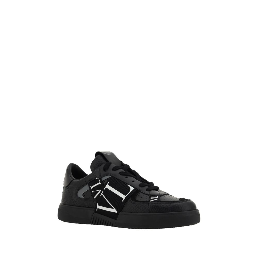 Маратонки Valentino Garavani VL7N