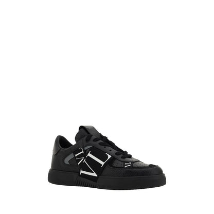 Маратонки Valentino Garavani VL7N