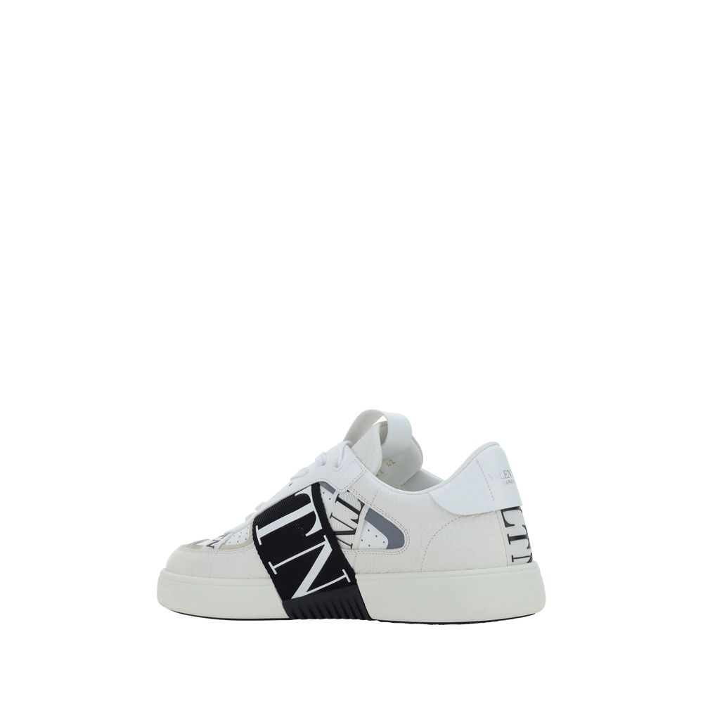 Маратонки Valentino Garavani VL7N