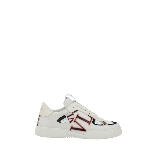 Маратонки Valentino Garavani VL7N